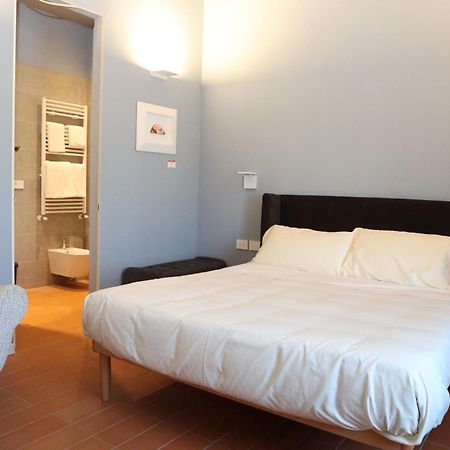 Locanda Lingua Rimini Exterior photo
